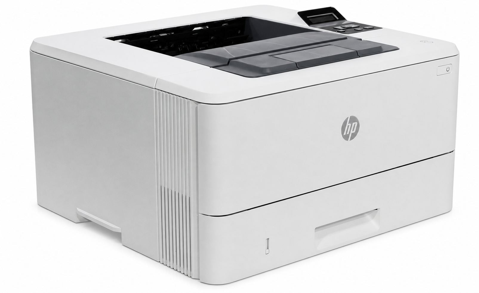 HP LaserJet Pro M404dw W1A56A