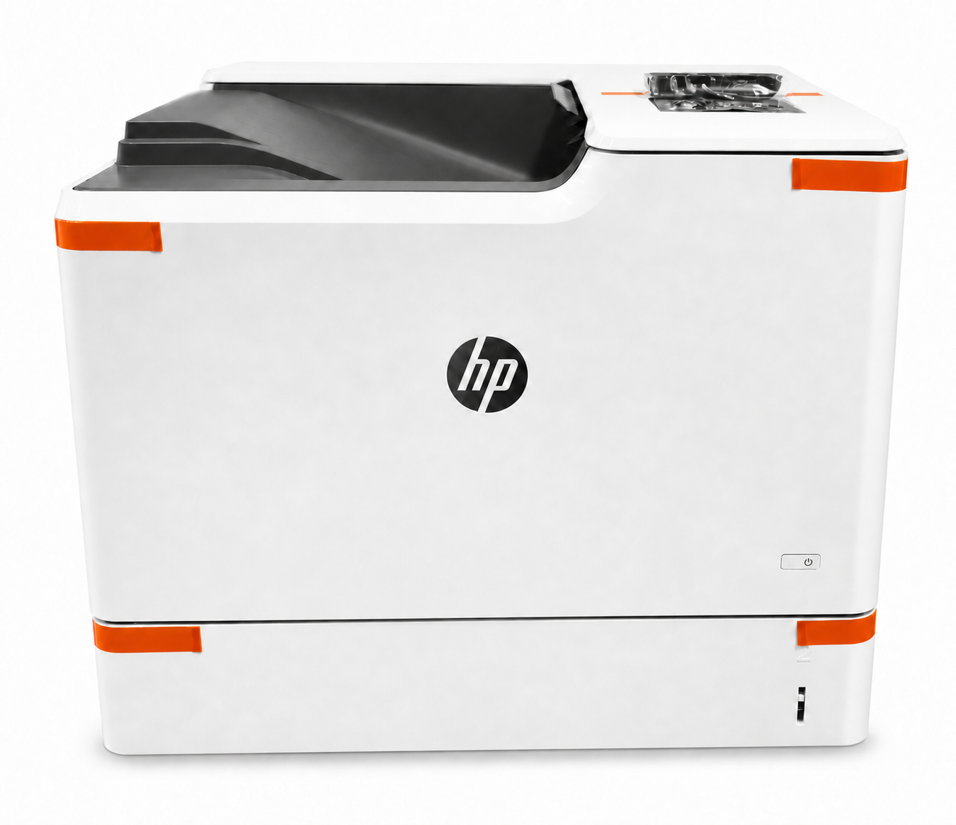 HP Color LaserJet Enterprise M652dn New Open Box J7Z99A