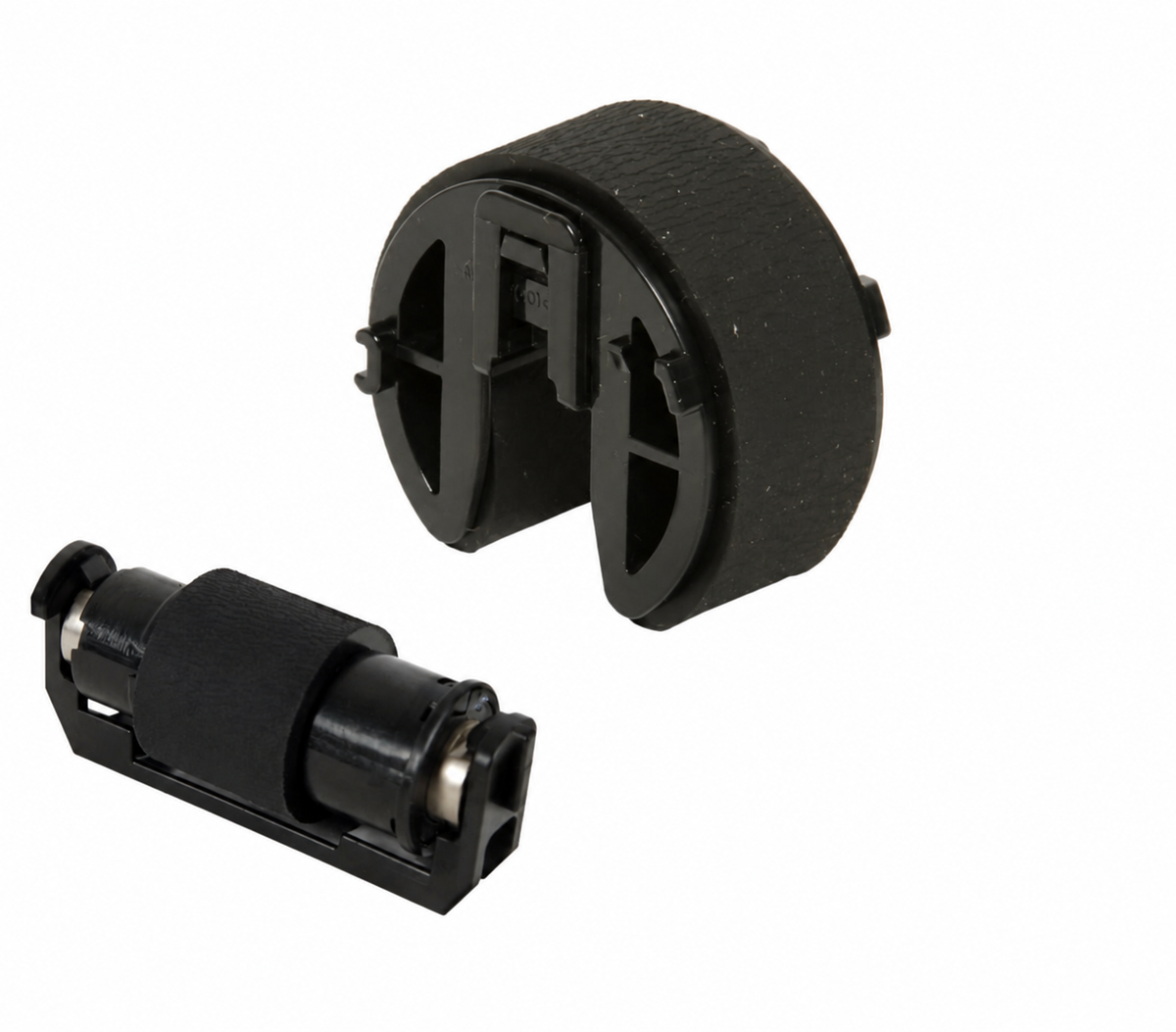 HP CP2025 CM1312 CM2320 M375 M451 M475 M476 Pickup & Separation Roller Kit – CC430-67901