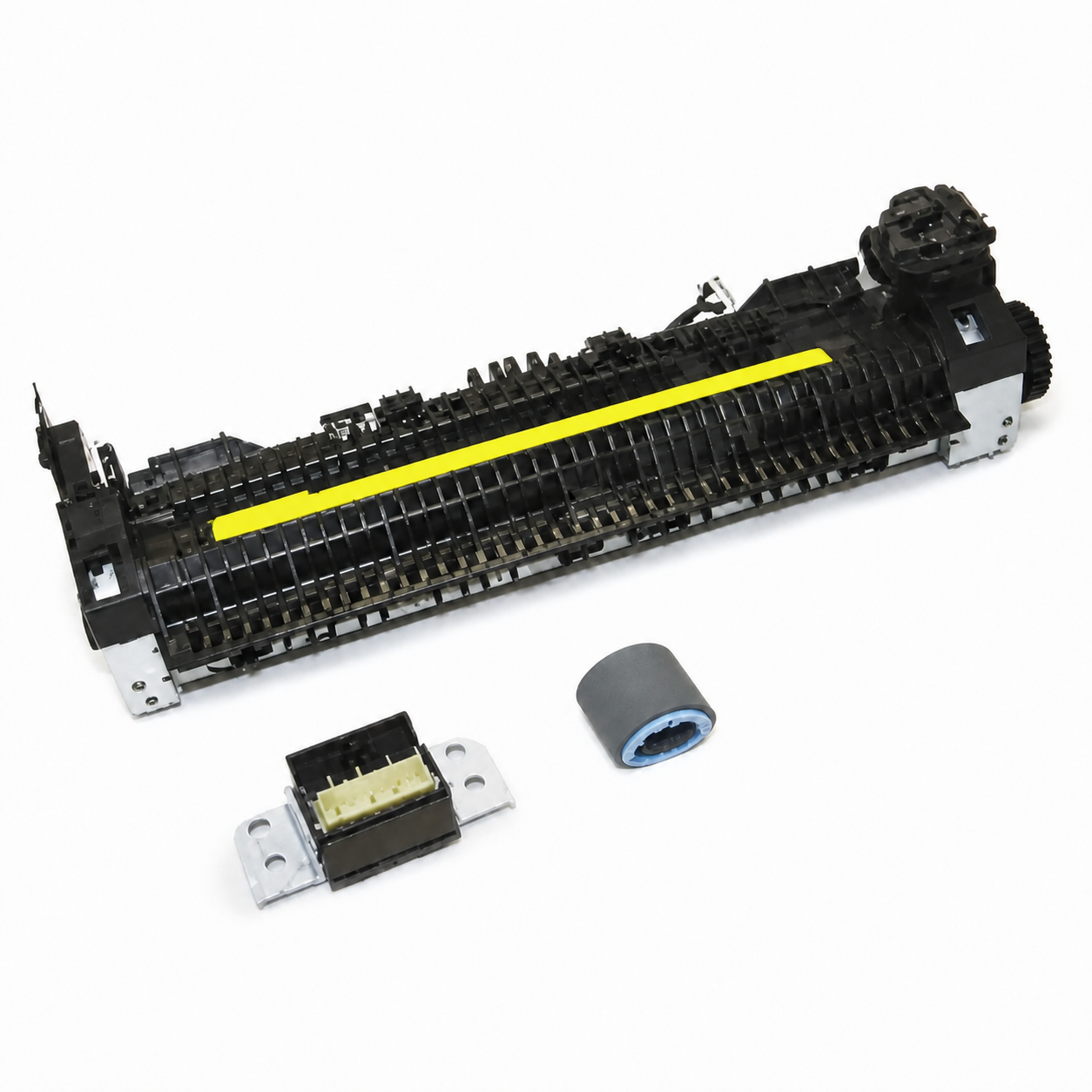 HP LaserJet 3015-AIO 3020-AIO 3030-AIO Maintenance Kit RM1-0865-000