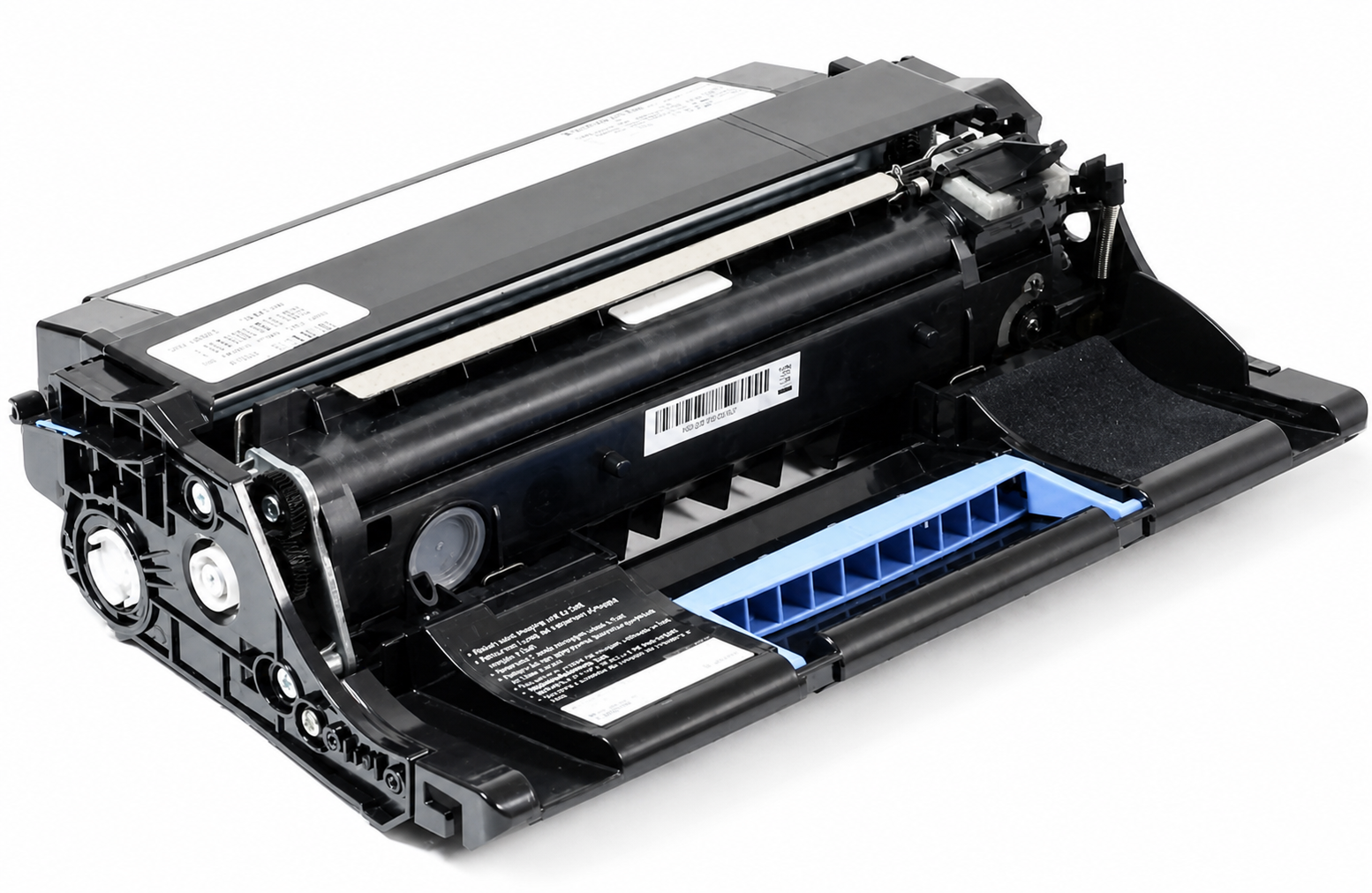 Dell Compatible B2360d B2360dn B3460dn B3465dn, S2830dn Imaging Drum Unit KVK63
