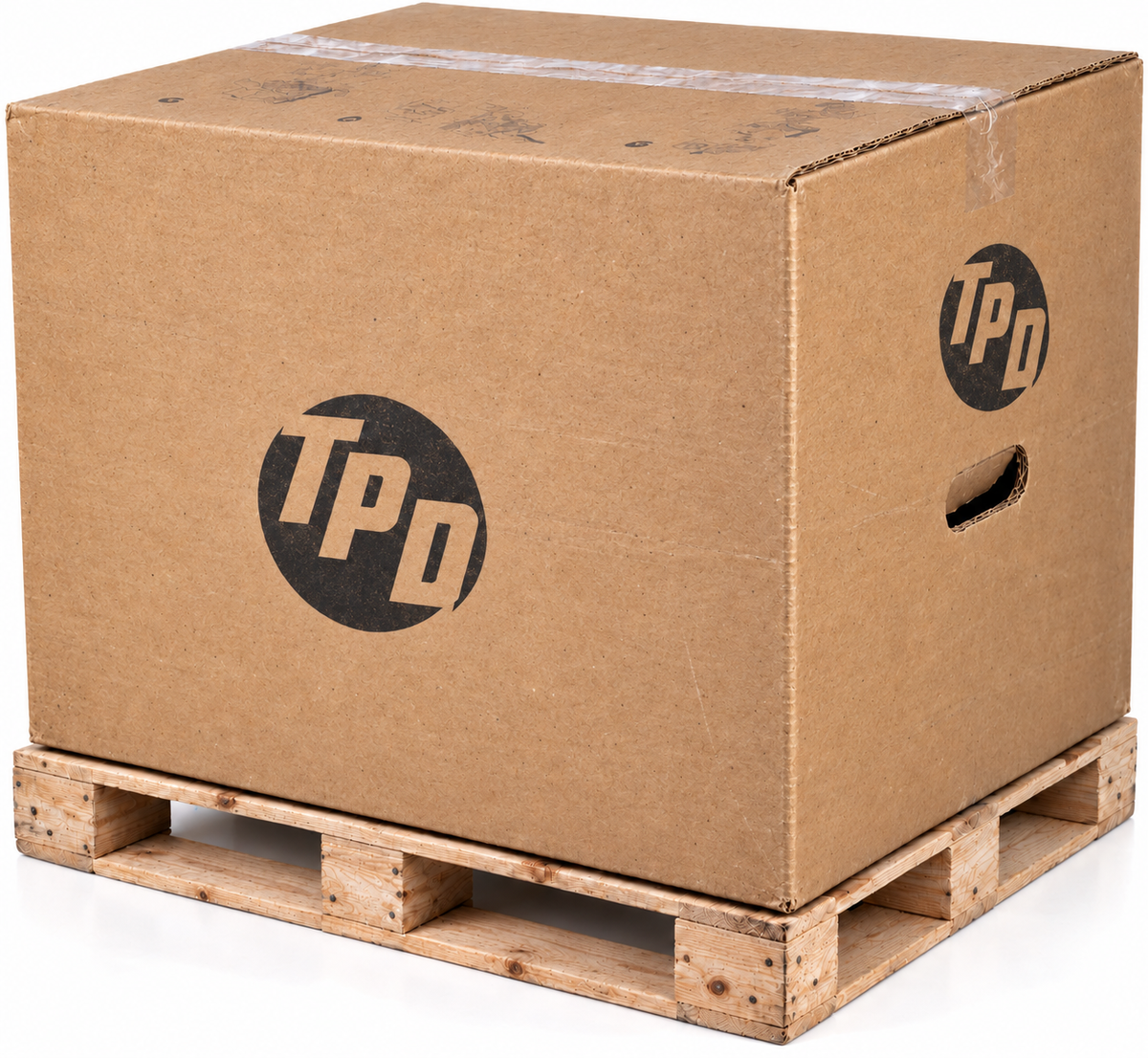 HP LaserJet Enterprise Flow M634H MFP New Open Box 7PS95A