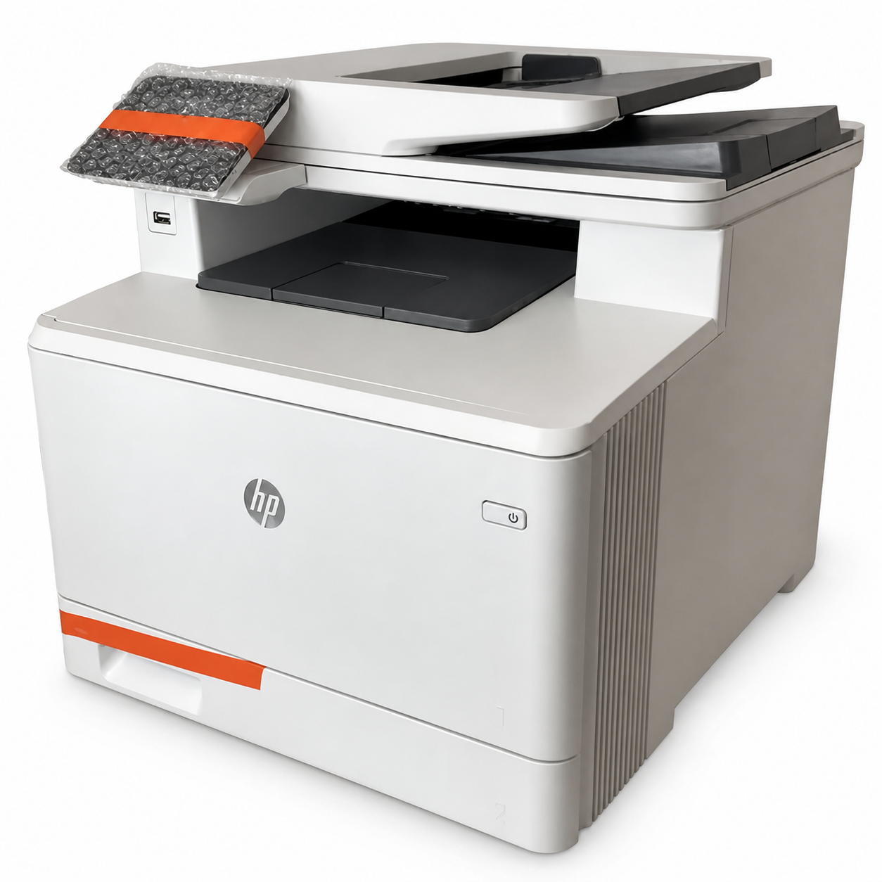 HP Color LaserJet Pro M477fdw All-in-One CF379A