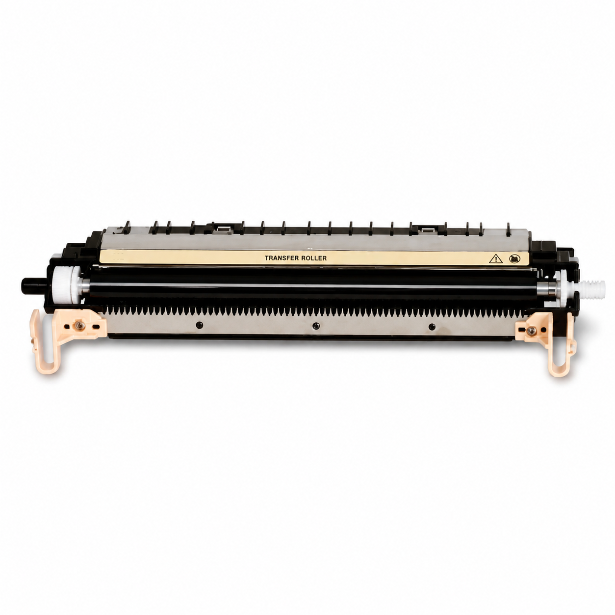 Xerox Phaser 6250 Transfer Roller, 108R592