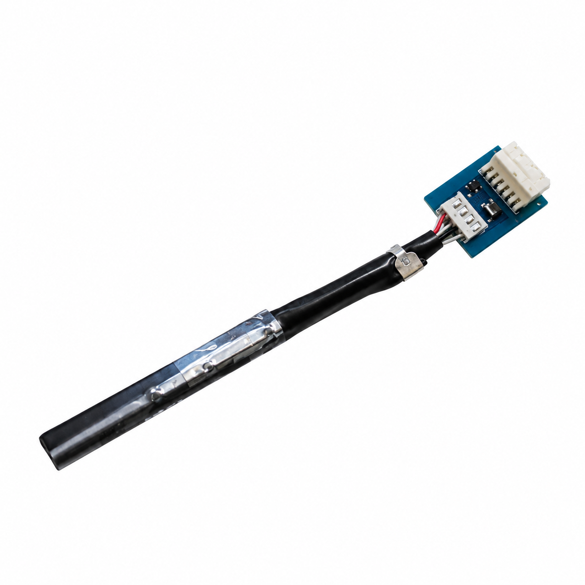 Ricoh Aficio MP C6502 Potential Sensor, D0143655