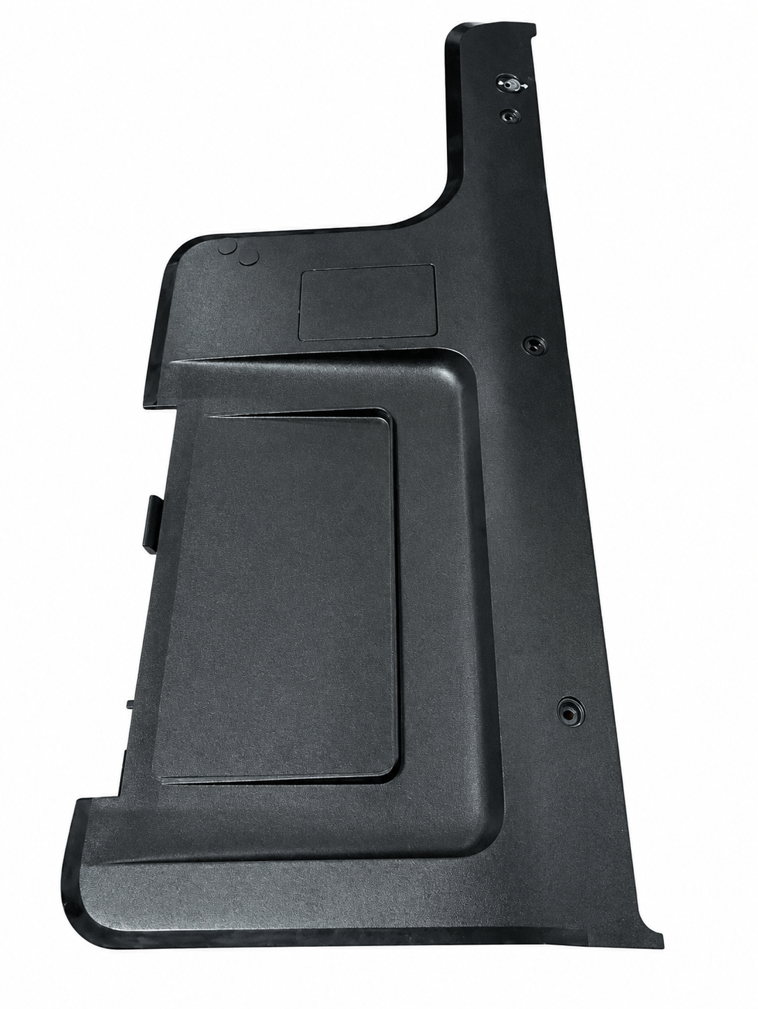 HP E82540/E82550/E82560/E87650/E87640 Cover Ope-Lower, JC63-05639A