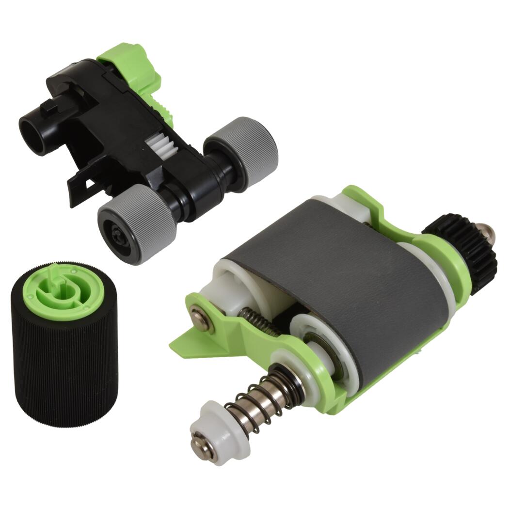 Lexmark CX820/CX825/CX860/XC6153/XC8160/XC8163 OEM ADF Maintenance Kit, 41X0931