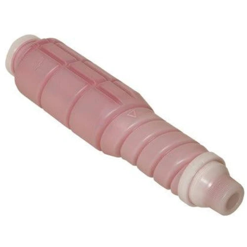 Konica C6500 Magenta Toner Cartridge, A04P331