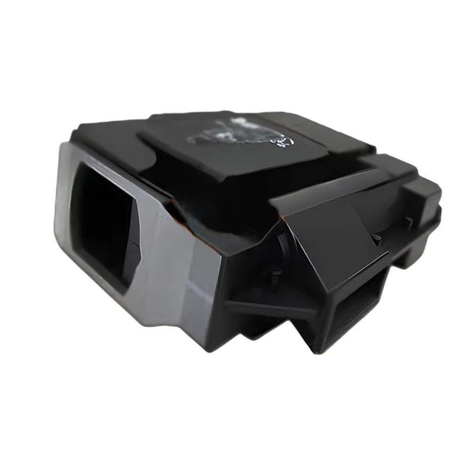 Konica C6000/C7000/C70 Filter Box, A1DUR70300