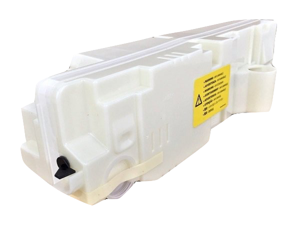 Canon C2550/C2880/C3080/C3380/C3480/C3880 Waste Toner Container, FM2-5533-000
