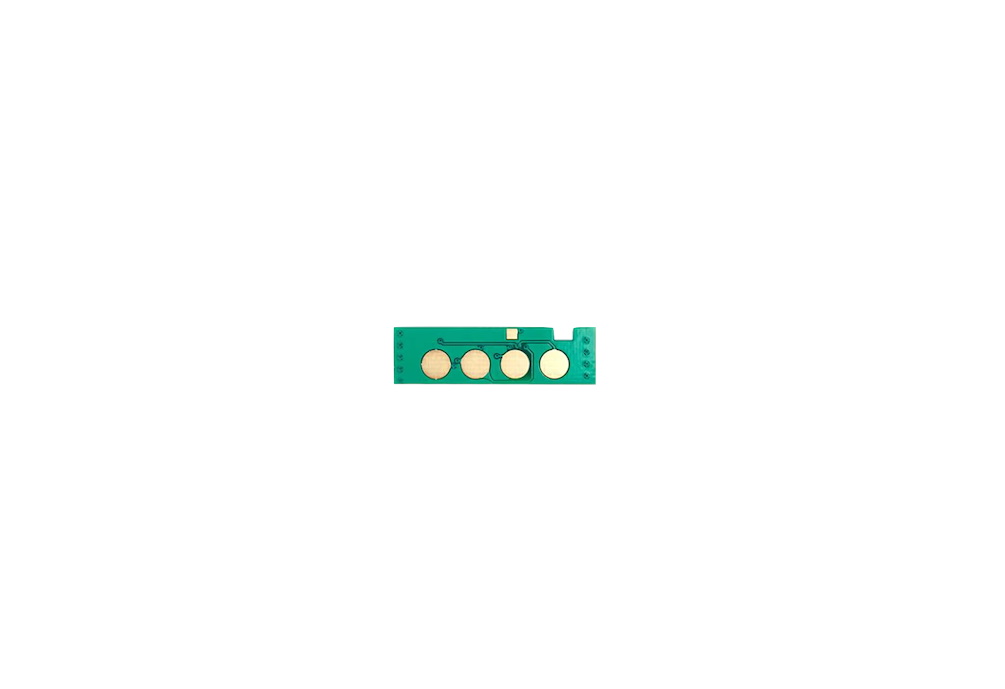Xerox B210, B205, B215 Toner Chip