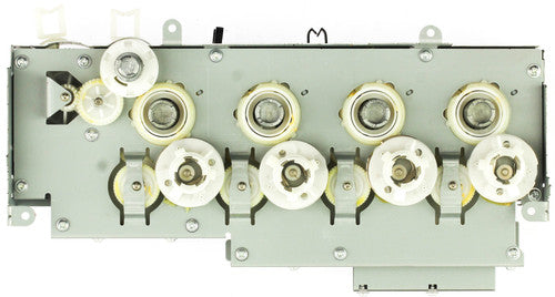 Lexmark CS720/CS725/CX725/CS728/CS727 EP Gearbox, 41X0264