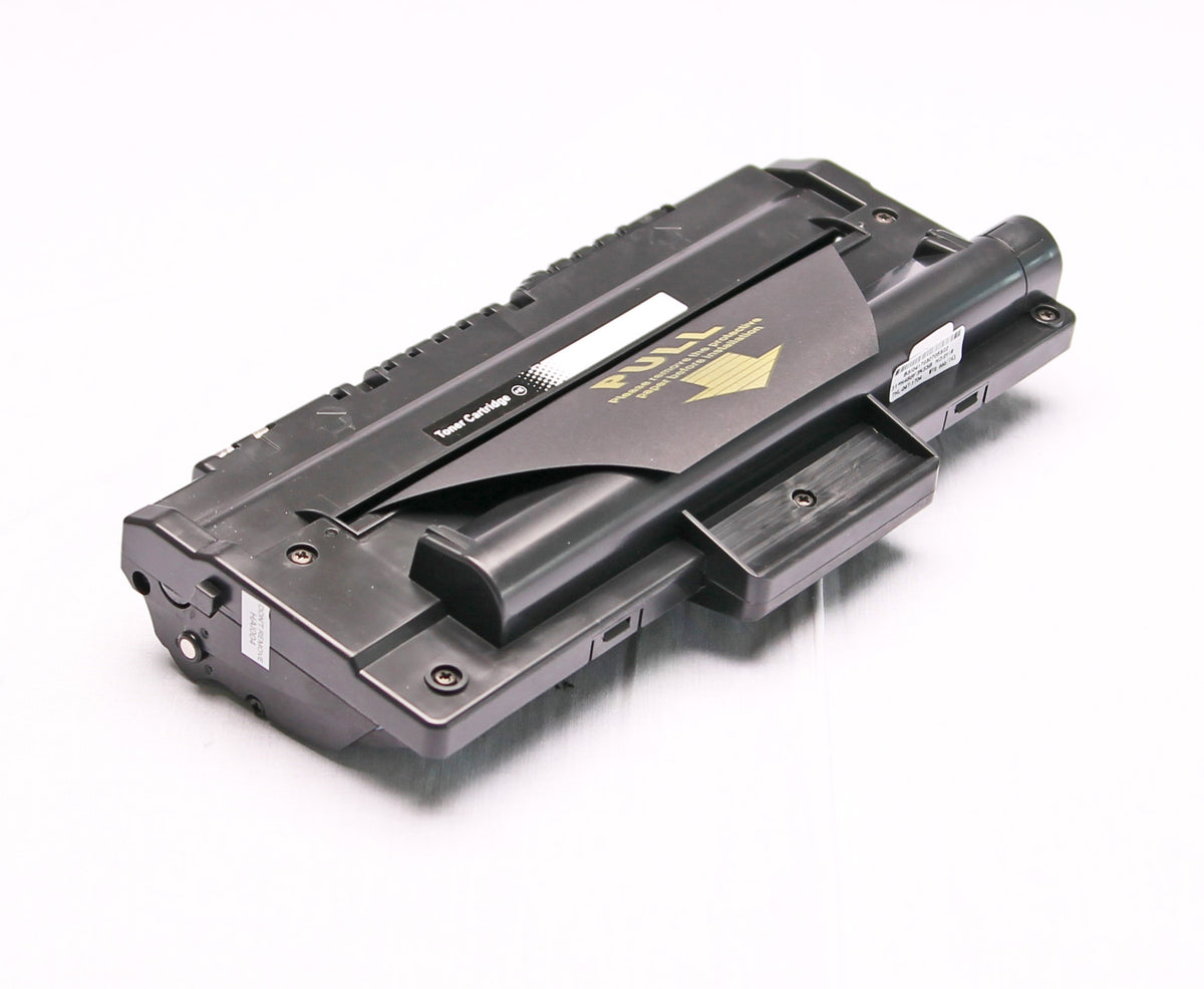 Samsung SCX-4300 Black Toner Cartridge, ML-1650D8