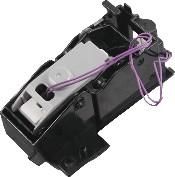 HP M239/M429/4001/4101 Tag Cable Assembly, RM2-2556
