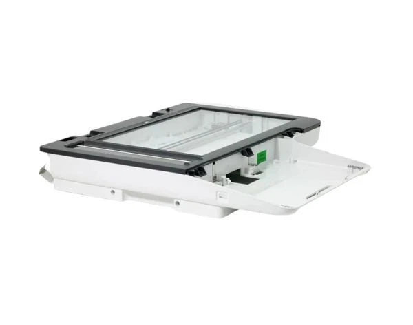 HP 586/E58650 Scanner Sub Assembly, G1W39-67943