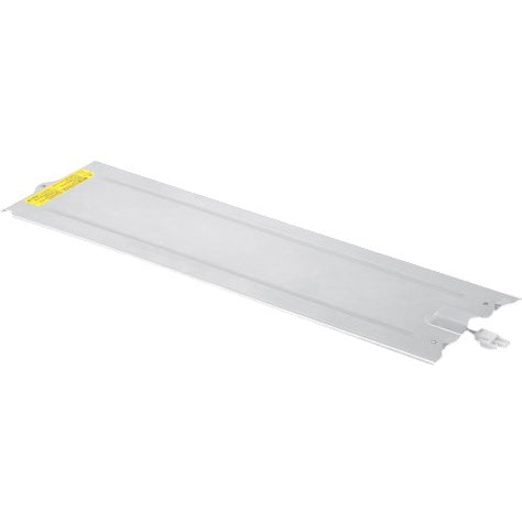 HP E72425/E77422/E82540 220V Tray Heater, Y1G22-67902