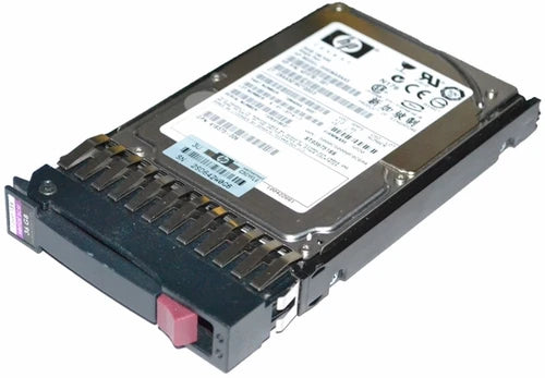 HP 60GB 5.4K 1.5G Hard Drive, 378402-001