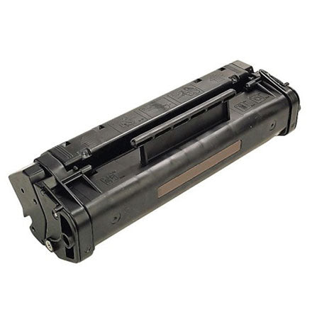 Troy MICR Toner 1100 C4092A, 02-81031-001