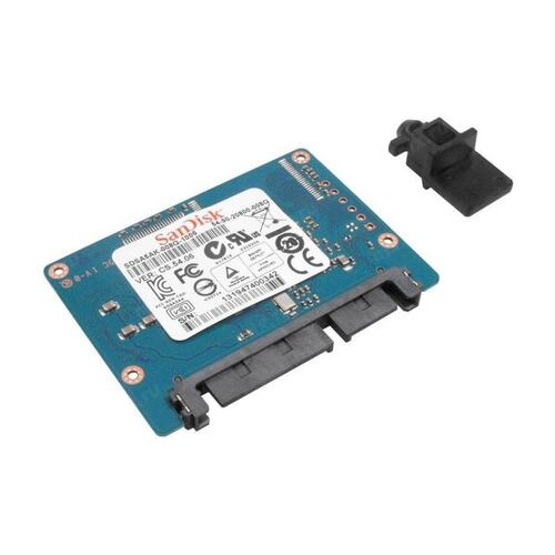 HP CP5525n/CP5525dn/M750n/M750dn Solid state drive, CE707-67901