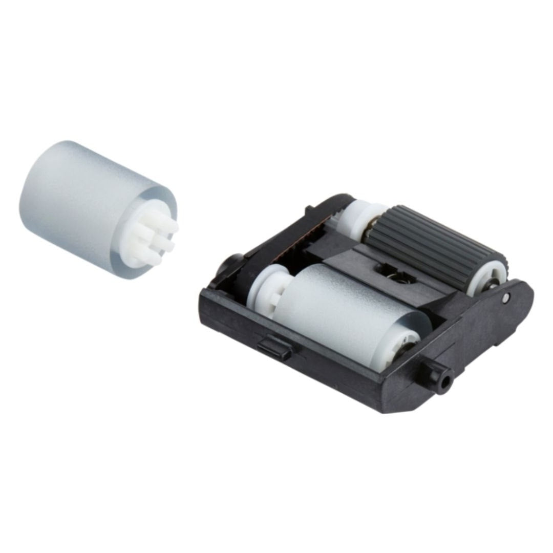HP 5800/6800/6801/X57945/X677 ADF Maintenance Kit, 6M1P3A