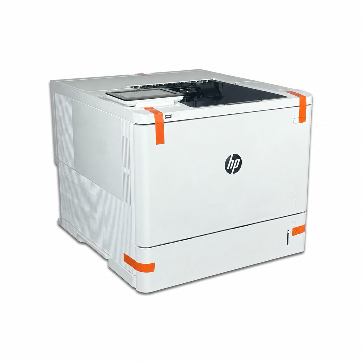 HP LaserJet Managed E60155 3GY09A