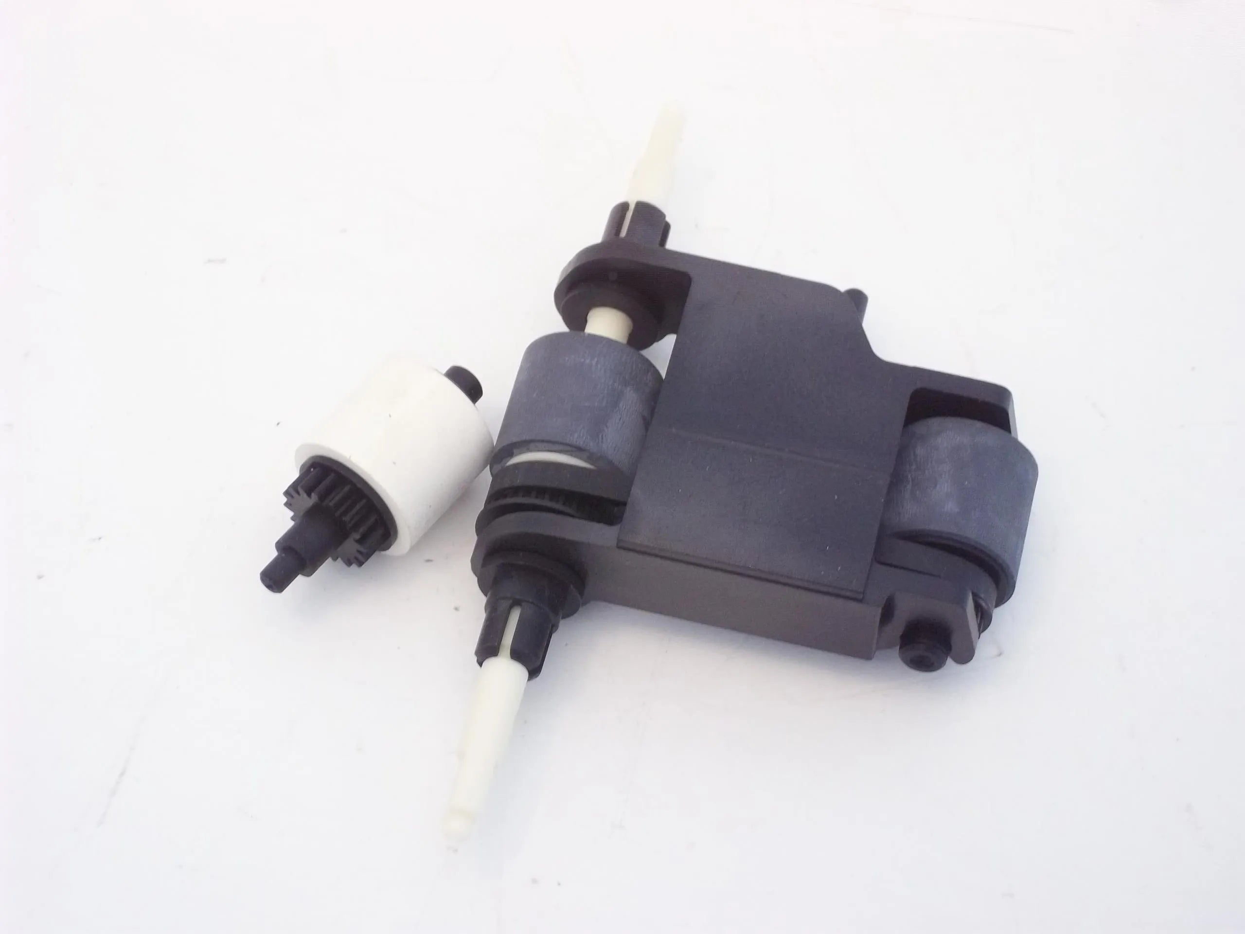 Xerox 470/480/490 DADF Feed Roll, 600K89471