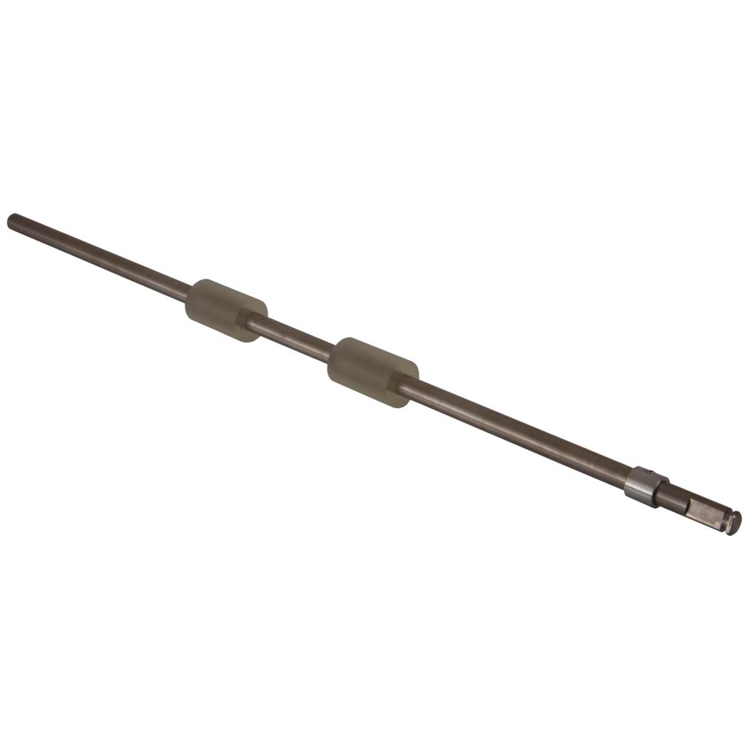 Fujitsu 6130/6230/6140/6240 Exit Roller, PA03630-G205