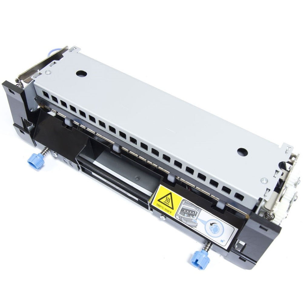 Lexmark MS810/MS811/MS812/MX710/MX810/MX711 Fuser Assembly, 40X7734