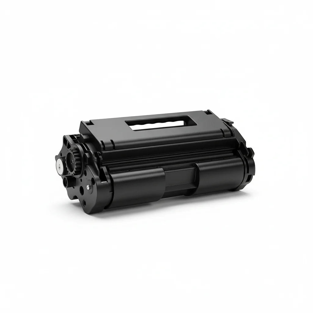 Xerox VersaLink B625 Metered Black Toner Cartridge, 6R4674