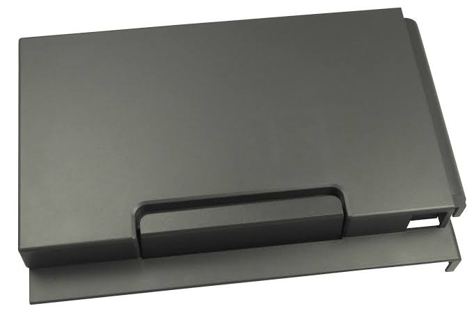 Lexmark MS725dvn Right Cover, 40X8187