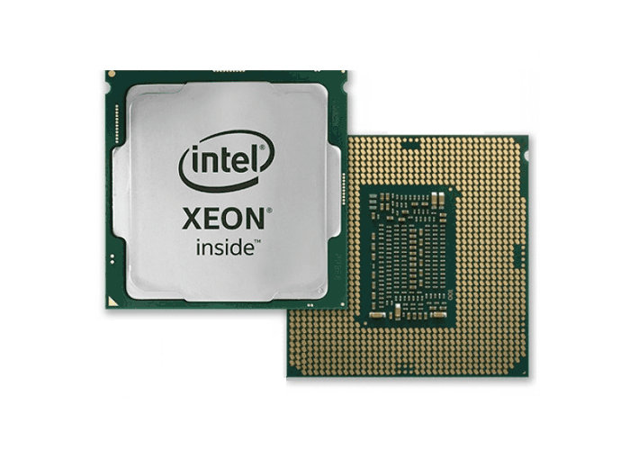 HP X5560 ML370/DL370 2.80GHz 1333MHz Intel Xeon Proliant Processor, 495932-B21