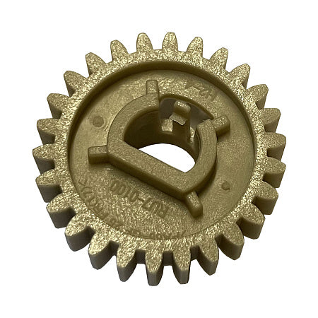 HP M1132/M1136/M1212/P1102/P1106/P1108 26T Gear, RU7-0100