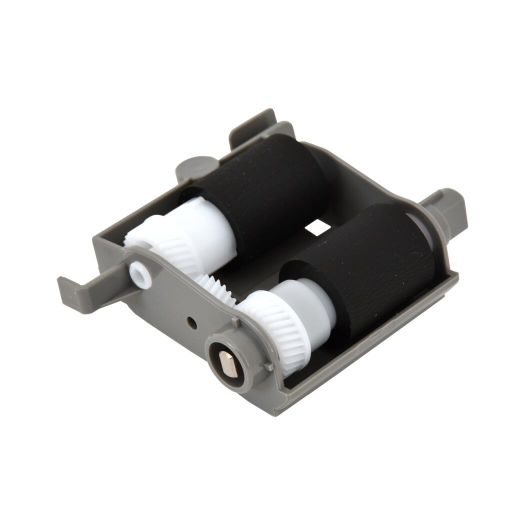 Kyocera FS4300/FS4200/FS4100 Feed Roller Assembly Holder, 302LV94270