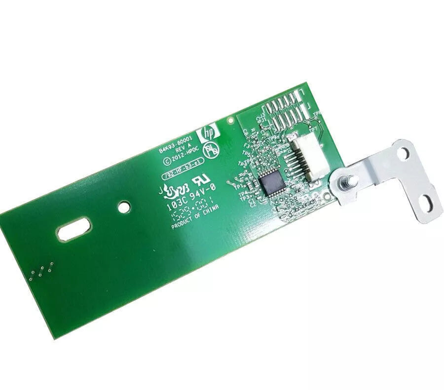 HP M402/M477/M452/M402 Near Field Communication (NFC) Module, B4K93-60001
