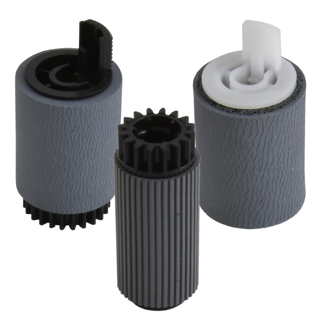 Canon 1740/1750/2230/2270/3025/303 Paper Feed Kit, IR4570KFR