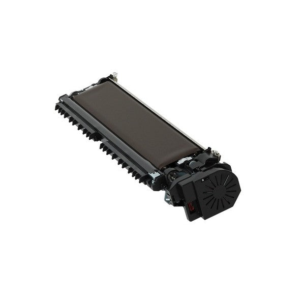 Kyocera 3500/3501/4500/4501/5500/5501 Transfer Belt Assembly, 302LF94060