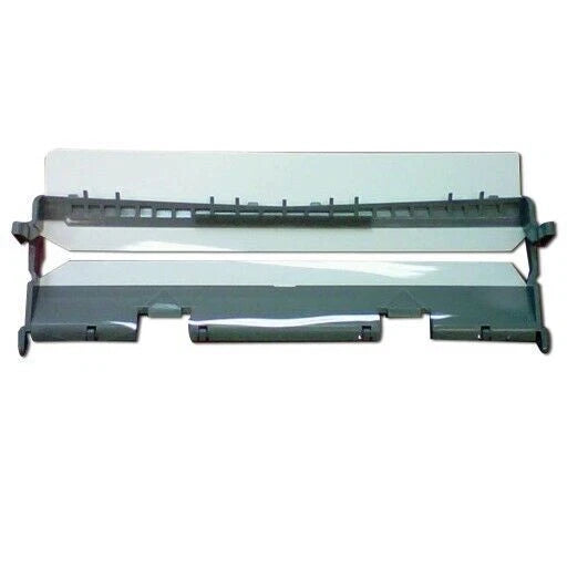 HP M4345/CM4730 Mylar Holder Assembly, PF2282K043NI