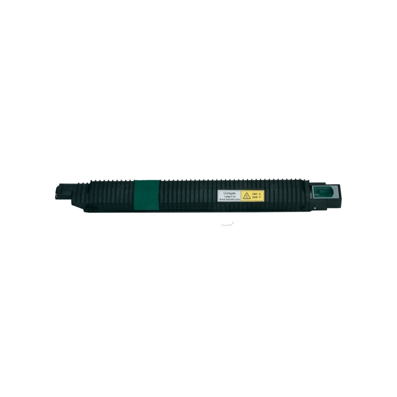 Lexmark C910/C912 Oil Coating Roller, C92035X