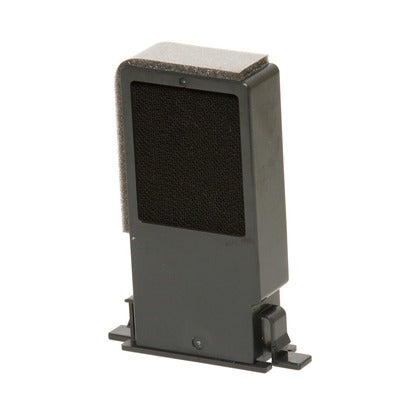 Konica C200/C203/C220/C253/C280/C353/C360 Ozone Filter, A0EDR74400