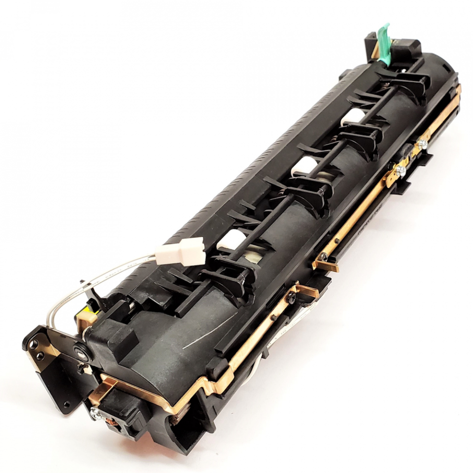 Xerox M20/4118 110V Fuser Assembly, 104N00036