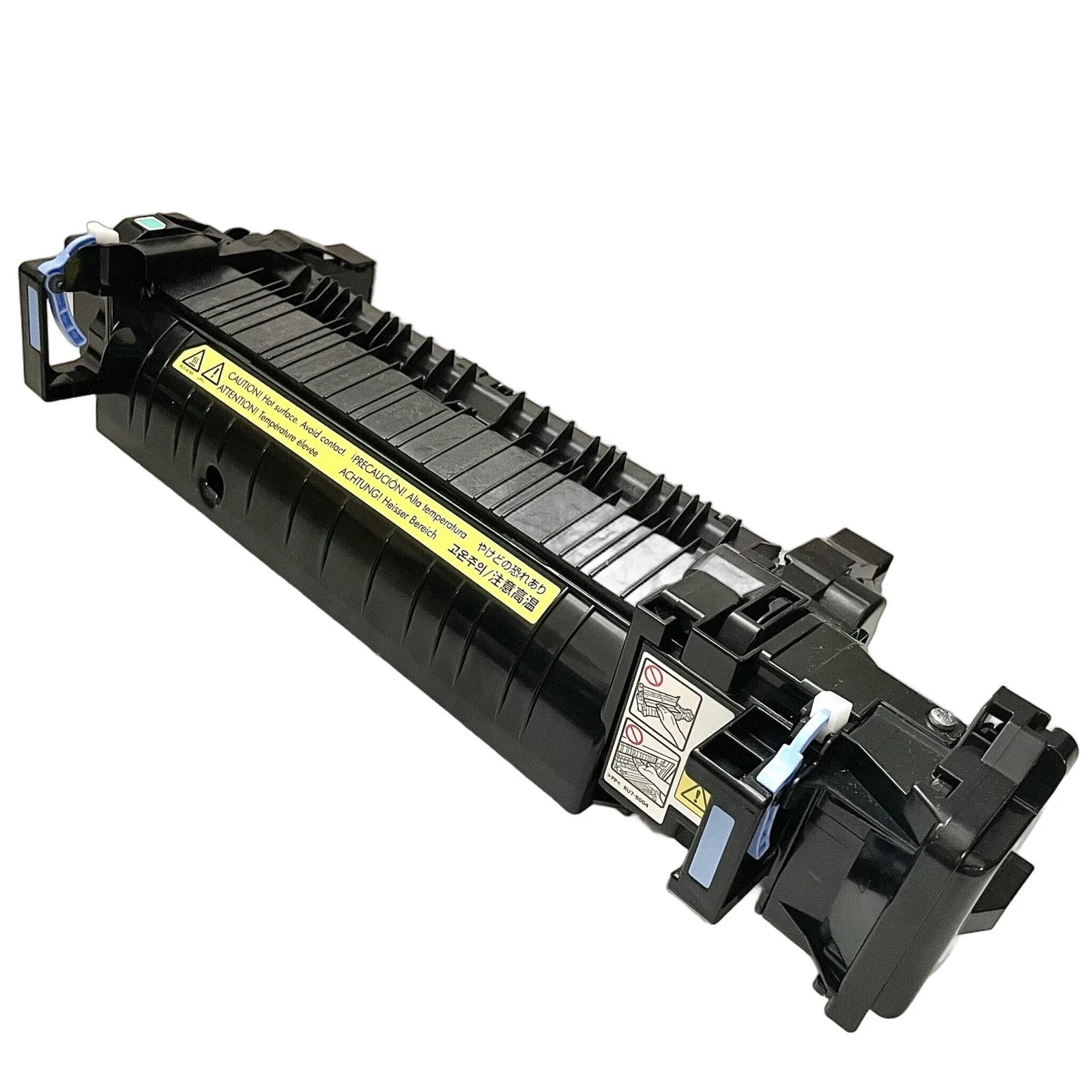 Canon LBP710C/LBP712Cdn Fuser Assembly (110V), FM1-M725-000