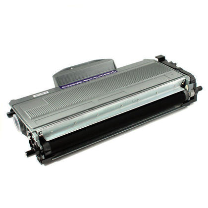 Ricoh SP 1200A 2.6K Print Cartridge, 406911