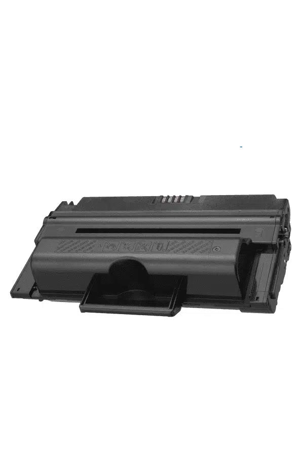 Samsung SCX-5635FN/5835FN 4K Black Toner Cartridge, MLT-D208S
