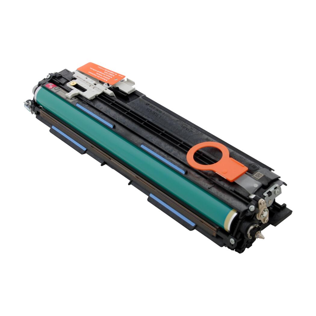 Canon GPR-23 Magenta Drum Unit, 0458B003