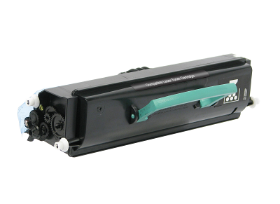 Toshiba e-Studio 270P/300P Black Toner Cartridge, 12A8565