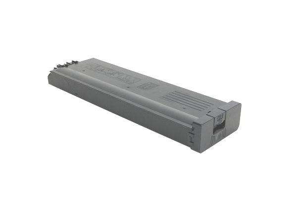 Sharp MX-3500N/3501N/4501N Black Toner Cartridge, MX45NTBA