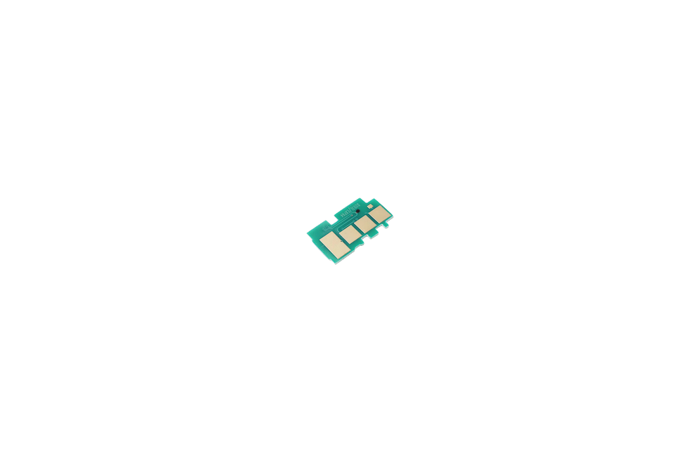 Samsung 203, MLTD-203L Toner Chip