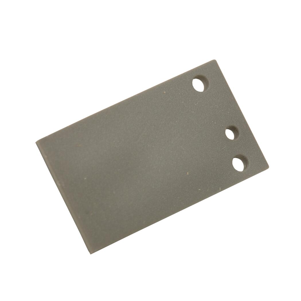 Canon MF624/MF628/MF726/D1120/D1150/D1170 ADF Separation Pad, FC7-6297