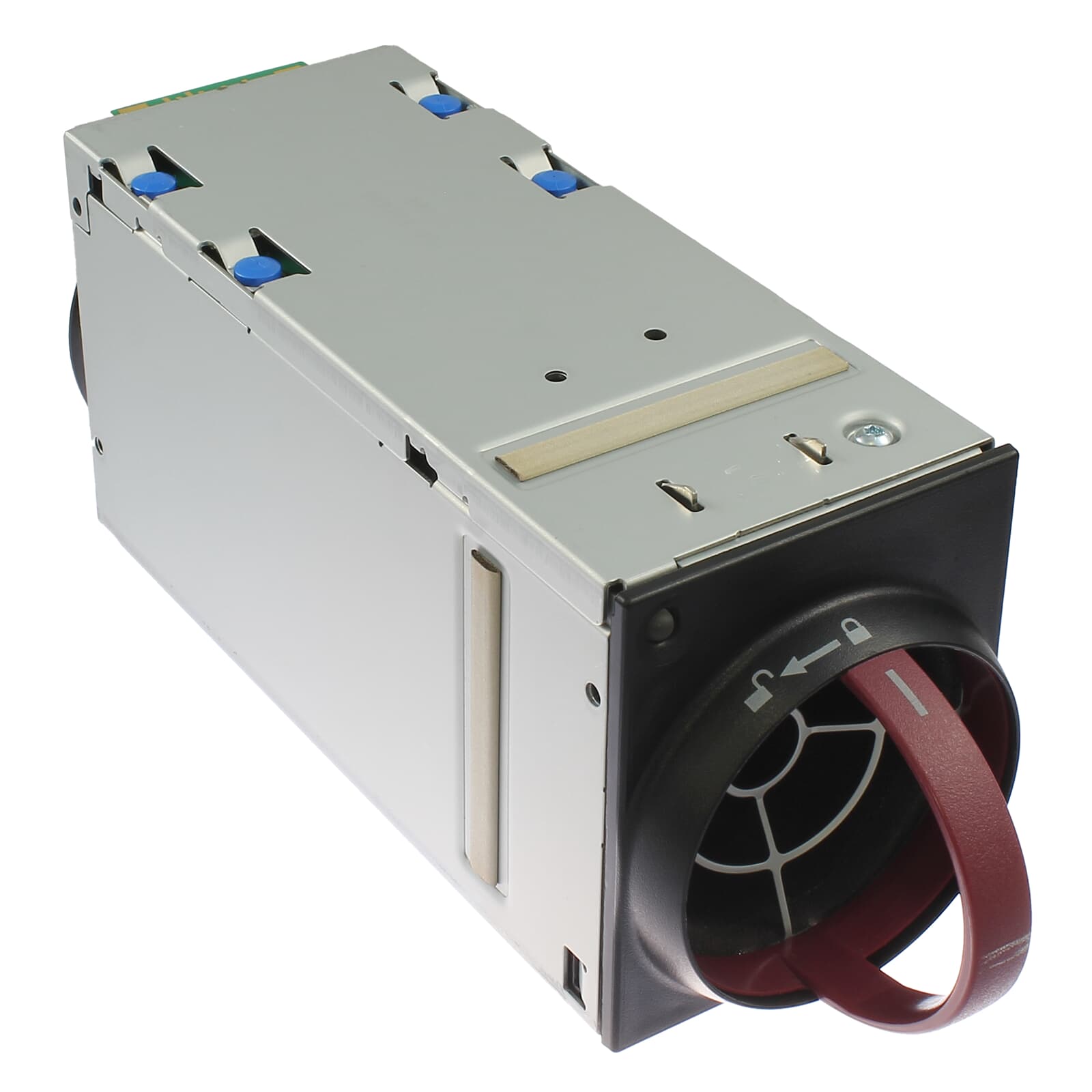 HP BLC7000 Active Cool Fan, 413996-001