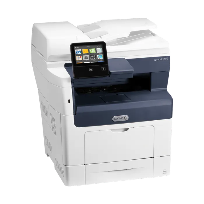 Xerox VersaLink B405 Multifunction Printer, 33911529